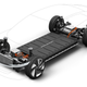 Illustration for article titled The Volkswagen I.D. Vizzion Will Get A Bigger Battery Than Anything Tesla Makesem/emem/em